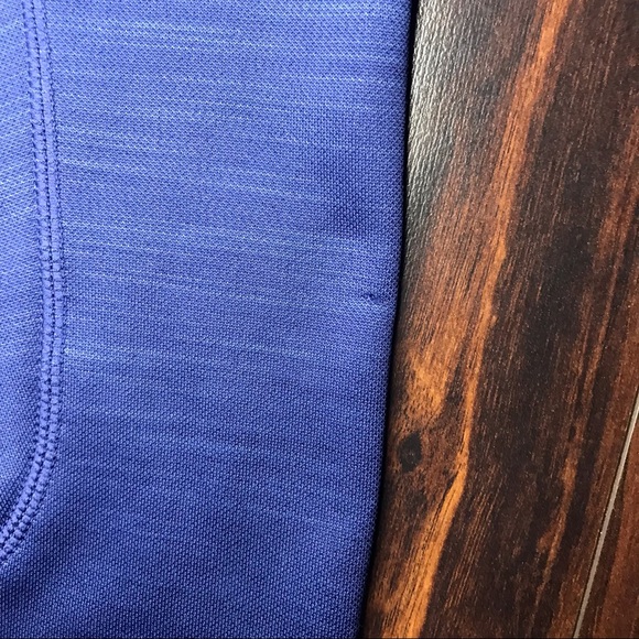 extra large dog sweater pattern